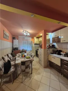 FREIDORF - 2 CAMERE - DECOMANDAT - CENTRALA PROPRIE - Timisoara