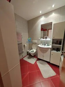 Inchiriem Apartament 2 Camere, Mobilat, Decomandat, Avantgarden 2 - foto 21