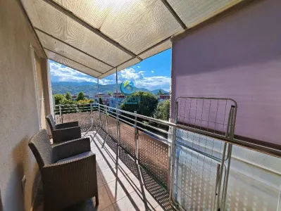 Inchiriem Apartament 2 Camere, Mobilat, Decomandat, Avantgarden 2 - foto 28