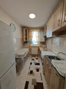 Inchiriem Apartament 2 Camere, Mobilat, Semidecomandat, Astra - foto 28