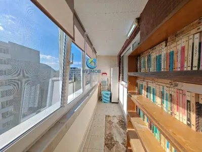 Inchiriem Apartament 2 Camere, Mobilat, Semidecomandat, Astra - foto 8