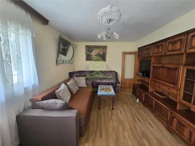 AP.4 CAM DECOM 2 BAI COLENTINA PARC PLUMBUITA - Bucuresti