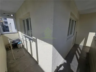 AP.4 CAM DECOM 2 BAI COLENTINA PARC PLUMBUITA - foto 6