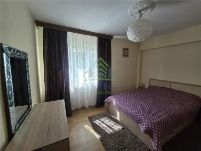 AP.4 CAM DECOM 2 BAI COLENTINA DOAMNA GHICA PARC PLUMBUITA - foto 2