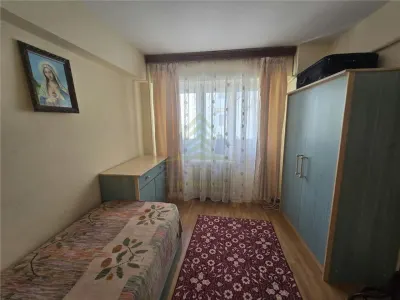 AP.4 CAM DECOM 2 BAI COLENTINA DOAMNA GHICA PARC PLUMBUITA - foto 14