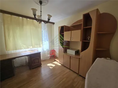 AP.4 CAM DECOM 2 BAI COLENTINA DOAMNA GHICA PARC PLUMBUITA - foto 16