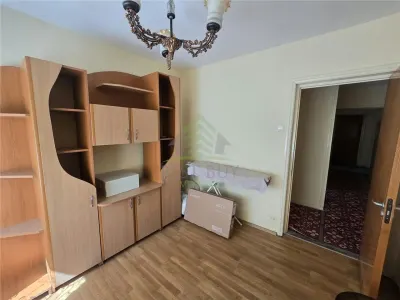 AP.4 CAM DECOM 2 BAI COLENTINA DOAMNA GHICA PARC PLUMBUITA - foto 18