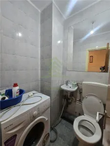 AP.4 CAM DECOM 2 BAI COLENTINA DOAMNA GHICA PARC PLUMBUITA - foto 23