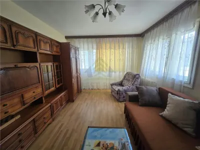 AP.4 CAM DECOM 2 BAI COLENTINA DOAMNA GHICA PARC PLUMBUITA - foto 4