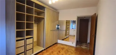 Inchiriere Apartament 3 Camere Decomandat Emil Racovita - foto 5