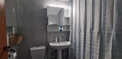 Inchiriere Apartament 3 Camere Decomandat Emil Racovita - foto 8