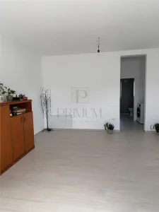 APARTAMENT SAD 2 CAMERE MOSNITA NOUA INCALZIRE IN PARDOSEALA POD TERASA PARCARE - foto 11