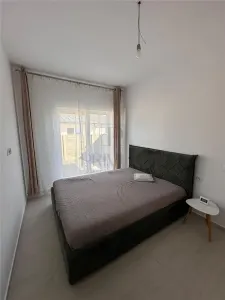 APARTAMENT SAD 2 CAMERE MOSNITA NOUA INCALZIRE IN PARDOSEALA POD TERASA PARCARE - foto 12