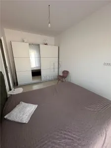 APARTAMENT SAD 2 CAMERE MOSNITA NOUA INCALZIRE IN PARDOSEALA POD TERASA PARCARE - foto 5