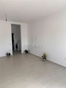 APARTAMENT SAD 2 CAMERE MOSNITA NOUA INCALZIRE IN PARDOSEALA POD TERASA PARCARE - foto 8