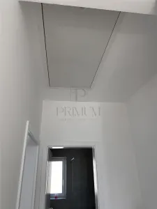 APARTAMENT SAD 2 CAMERE MOSNITA NOUA INCALZIRE IN PARDOSEALA POD TERASA PARCARE - foto 9