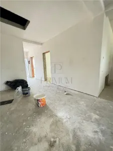 NOU - DUPLEX 3 CAMERE - ZONA BUNA - MOSNITA - - foto 11