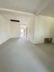 NOU - DUPLEX 3 CAMERE - ZONA BUNA - MOSNITA - - foto 4
