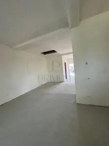 NOU - DUPLEX 3 CAMERE - ZONA BUNA - MOSNITA - - foto 6