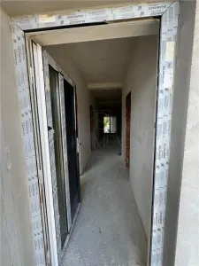 NOU - DUPLEX 3 CAMERE - ZONA BUNA - MOSNITA - - foto 7