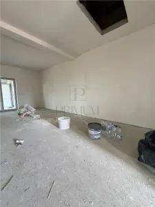 NOU - DUPLEX 3 CAMERE - ZONA BUNA - MOSNITA - - foto 8