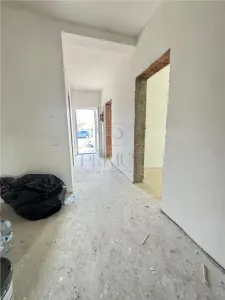 NOU - DUPLEX 3 CAMERE - ZONA BUNA - MOSNITA - - foto 10