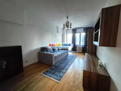 Apartament 2 camere | Lujerului | Decomandat | 6min metrou - foto 2