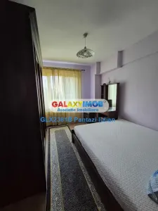 Apartament 2 camere | Lujerului | Decomandat | 6min metrou - foto 3