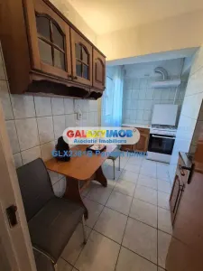 Apartament 2 camere | Lujerului | Decomandat | 6min metrou - foto 4