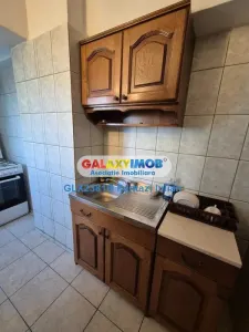 Apartament 2 camere | Lujerului | Decomandat | 6min metrou - foto 5