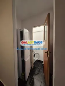 Apartament 2 camere | Lujerului | Decomandat | 6min metrou - foto 6