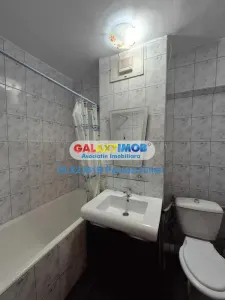 Apartament 2 camere | Lujerului | Decomandat | 6min metrou - foto 7