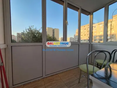 Apartament 2 camere | Lujerului | Decomandat | 6min metrou - foto 8