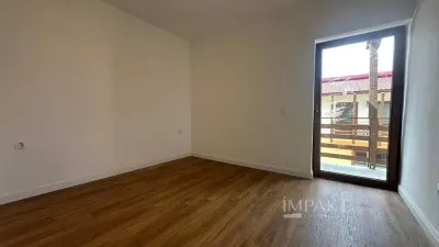 Se vinde duplex(spatiu comercial in acte) - foto 2