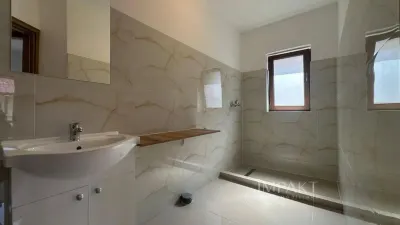 Se vinde duplex(spatiu comercial in acte) - foto 3