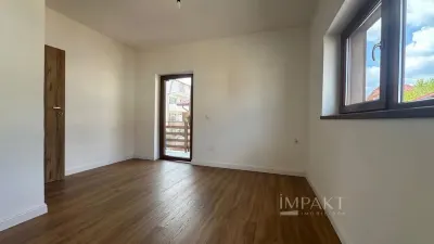 Se vinde duplex(spatiu comercial in acte) - foto 4