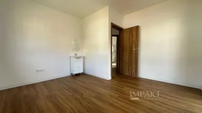 Se vinde duplex(spatiu comercial in acte) - foto 5