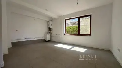 Se vinde duplex(spatiu comercial in acte) - foto 7