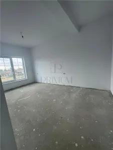 Casa spațioasa – 4 Dormitoare – Despartita prin Garaj (140 mp utili, 400 mp teren, Asfalt) - foto 15
