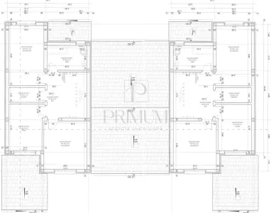 Casa spațioasa – 4 Dormitoare – Despartita prin Garaj (140 mp utili, 400 mp teren, Asfalt) - foto 18