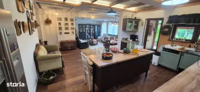 Proprietar, casa spatioasa convertibila in 4 unitati independente - Timisoara