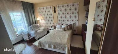 Proprietar, casa spatioasa convertibila in 4 unitati independente - foto 5