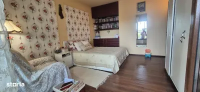 Proprietar, casa spatioasa convertibila in 4 unitati independente - foto 6