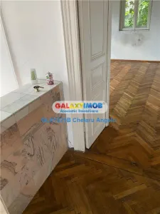 Unirii Udriste, vila 6 camere 175 mp,fara risc seismic, teren 222 mp - foto 4