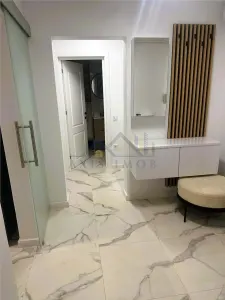 Apartament 2 camere conf  1 dec zona Micro 14 - foto 12