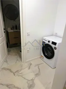Apartament 2 camere conf  1 dec zona Micro 14 - foto 13