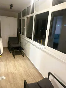 Apartament 2 camere conf  1 dec zona Micro 14 - foto 15