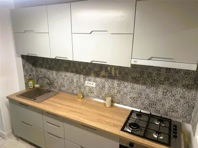Apartament 2 camere conf  1 dec zona Micro 14 - foto 7