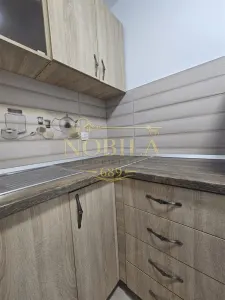 GARSONIERA MOBILATA SI UTILATA DE VANZARE IN ONESTI - foto 5