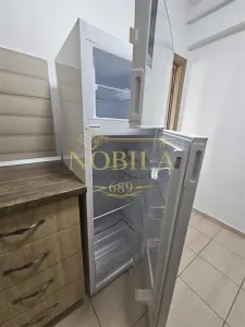 GARSONIERA MOBILATA SI UTILATA DE VANZARE IN ONESTI - foto 7